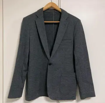 [ 무료배송 ] ESTNATION 에스트네이션의 테일러드 자켓 S 사이즈