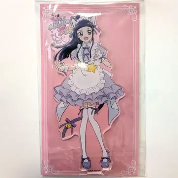 이자요이 리코 아크릴 스탠드 마법사 프리큐어