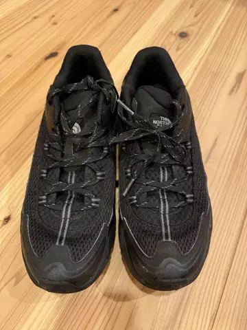 THE NORTH FACE Vectiv Taraval 27 베크티브