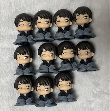 모로후시 히로미츠 치지마세타이 8