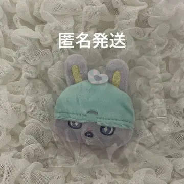 jochum 시크릿 브로치 치마타