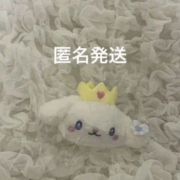 jochum 시크릿 브로치 루루