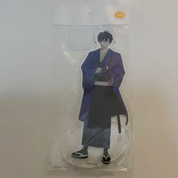 반딧불이의 신부 고토 신페이 아크릴 스탠드 TSUTAYA