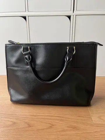 취업 백