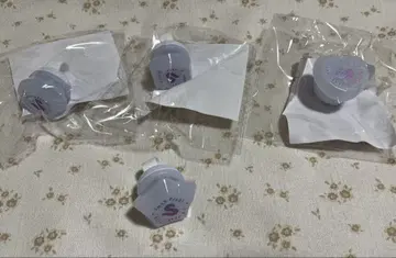 스토페스 링 라이트