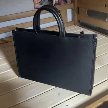 비즈니스 백