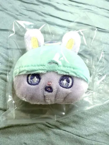 제오참 치마타 시크릿 브로치