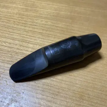 셀머 알토 색스 마우스 피스 S80 C