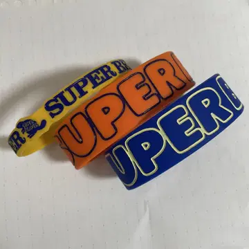 SUPERBEAVER 슈퍼 비버 SUPER BEAVER 리스트 밴드