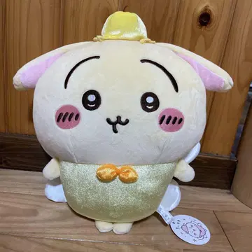 치이카와 (먼작귀) BIG 봉제 인형 치이카와 (먼작귀)