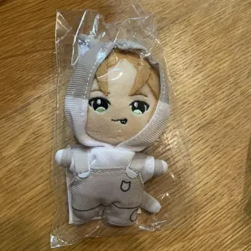 우라시마사카타센 할로윈 2023 우라타누키