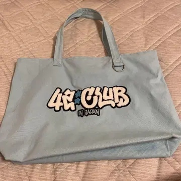 TWS 42CLUB 백