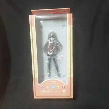 토라도라! 아이사카 타이가 피규어