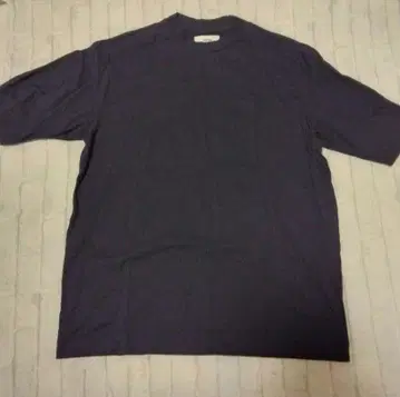 marka CREW NECK TEE