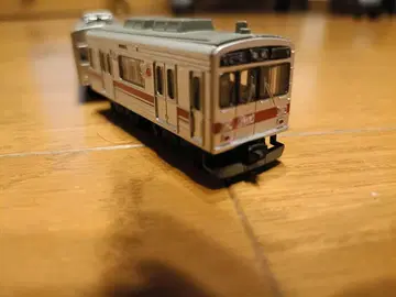 도큐 1000계 b 트레인 2량 세트 선착순 세일