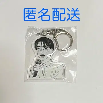노래방 가자! 아크릴 참 오카 사토미 와야마 야마