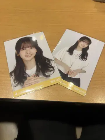 노기자카46 스가와라 사츠키 진구 사복 세미 콘