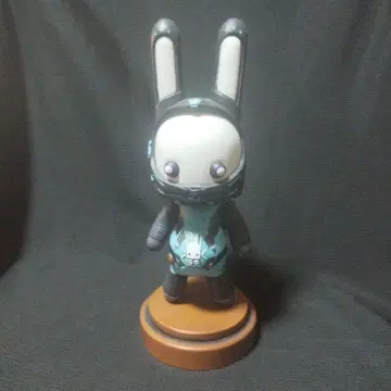 DESTINY 2 피규어