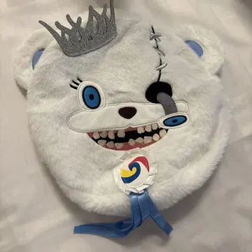 하미곰 서울 베레모 모자 유니버셜 USJ