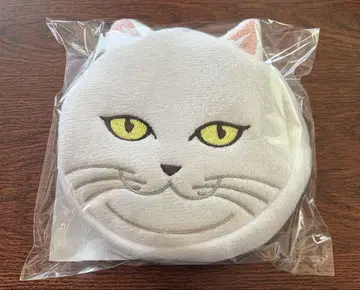 최저가 빛이 죽은 여름 멘치 형님 파우치