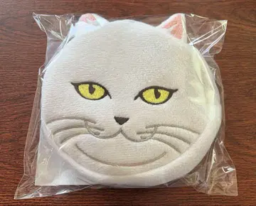 최저가 빛이 죽은 여름 멘치 형님 파우치