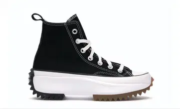 Converse Run Star Hike 23.5cm