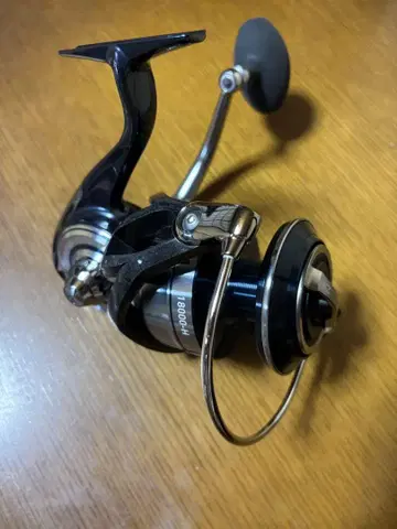 셀테이트 SW 18000H