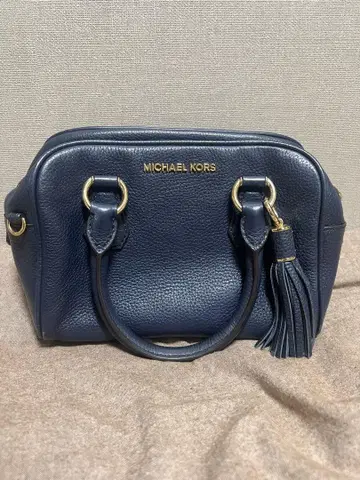 MICHAEL KORS 백