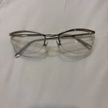 KAIKO deco2