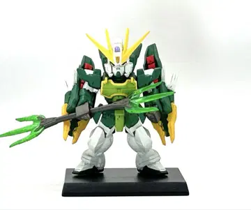 GUNDAM CONVERGE 알트론 건담 EW