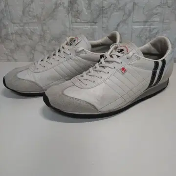 패트릭 PATRICK 스니커즈 아이리스 40 25cm