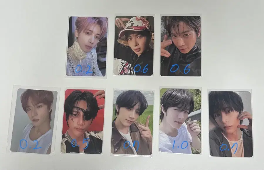 Product Details - 1