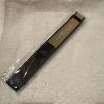 초토키센 초도키메키 선전부 조장 복권 스다 아키 부채