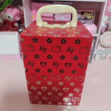 헬로키티