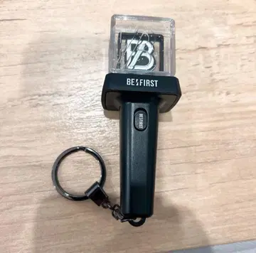BE:FIRST 미니 응원봉