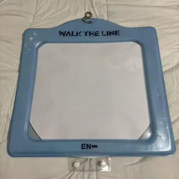 ENHYPEN IMAGE PICKET CASE
