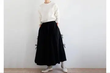 늑대와 올빼미 늑대와 작은 새들의 비오톱