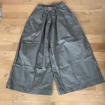 hagumu 여성 팬츠 프리 사이즈