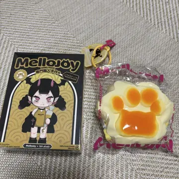[내일 발송] Mellojoy