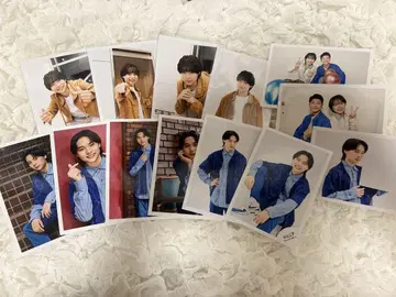 타도코로 소타이 묶음 판매 덤 포함 하마데 켄토