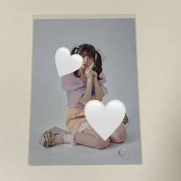 큐루링 해봐 브로마이드 시마무라 우타