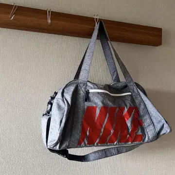 나이키 NIKE 여성용 보스턴 백