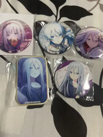 프로젝트 세계 요이사키 카나데
