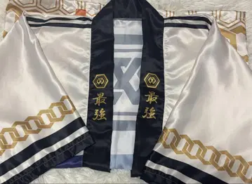 메이짱 돈짱 소동 하피 사후 통신 판매 한정품