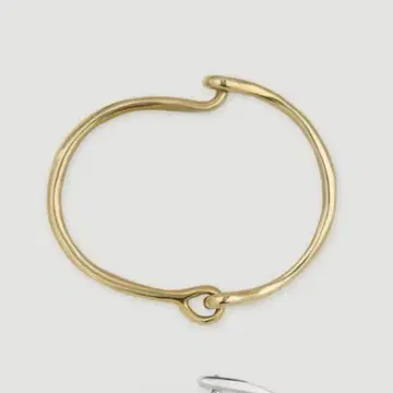 loro 01M bangle 01