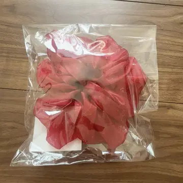 우타노 프린스 이토키 오토야 스크런치