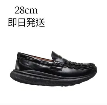 KEEN Uneek Loafer WK 28cm