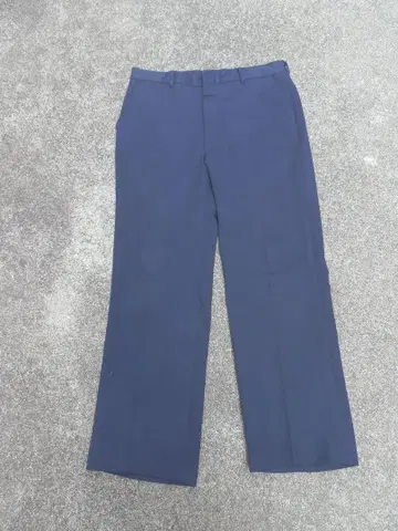 70s Sears PERMA PREST PANTS