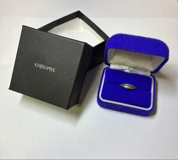 요스가노소라 하루히노 소라 neverending ring 실버 17호