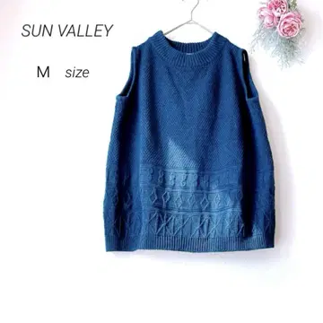 SUN VALLEY 선밸리